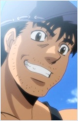 Казуо Макуноучи