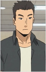 Казума Томоэзава