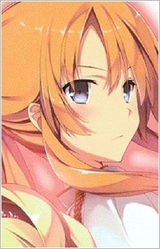 Сесилия Грейзер