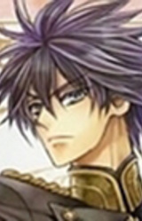 Кадзуи Токугава