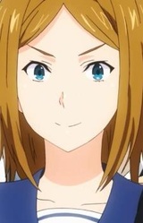 Аки Коганэй