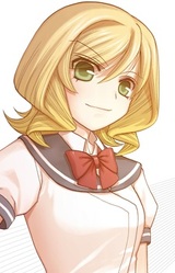 Канна Иситоби