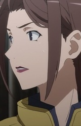 Асако Дзёнан