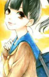 Нацуки Сугавара