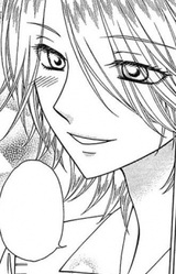 Мана Сугимото