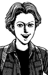 Котаро Тэсима