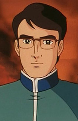 Хироси Идзуми