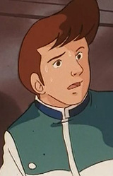 Митиро Тамура