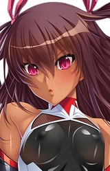 Юкикадзэ Мидзуки