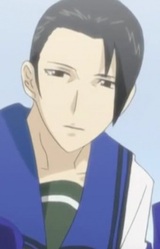 Ясуха Савагути