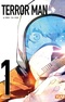 Terror Man