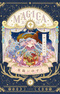 Magica: Negaiboshi no Yasoukyoku