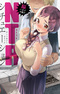 Nou Hakaisunzen!? NTR Situation: Anthology Comic