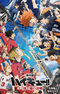 Gekijouban Haikyuu!!: Gomisuteba no Kessen