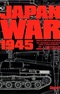Japan War 1945 - Shin Daitoua Senki