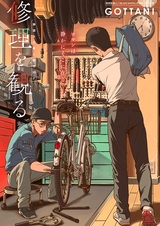 Смотреть за ремонтом