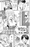 Kokou no Gal Narumi-san wa Kawaii Mono ga Osuki