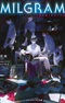 Milgram