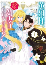 Eiyuu-sama, Wakeari Osanazuma wa Ikaga desu ka?