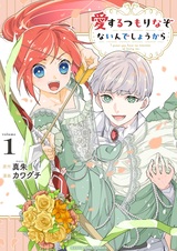 Aisuru Tsumori nazo Nain deshou kara