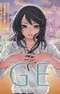 GE: Good Ending