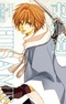 Toukaidou Hisame