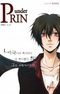 Under Prin