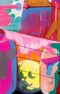 Color Engineering
