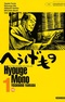 Hyouge Mono