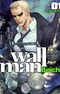 Уоллмен