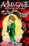 Acma:Game