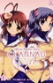 Clannad: Hikaru Mimamoru Sakamichi de