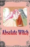 Absolute Witch