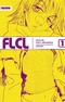 FLCL