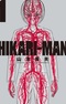 Hikari-Man