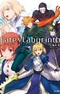 Fate/Labyrinth