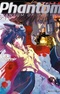 Phantom: Phantom of Inferno