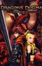 Dragon's Dogma Progress