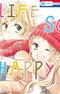 Life So Happy