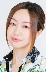 Муцуми Тамура