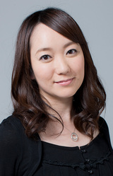 Нами Окамото