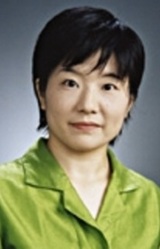 Маюми Номура