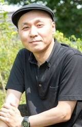 Масаси Андо