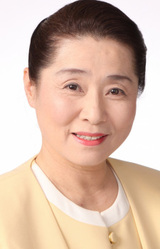 Мари Окамото