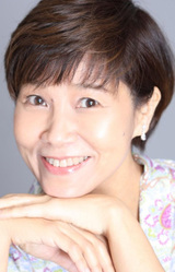 Юрико Ямагути