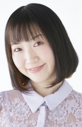 Кэйко Манака