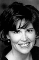 Мередит Тейлор-Пэрри