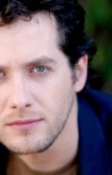 Шэйн Каллахан