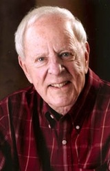 Боб Магрудер