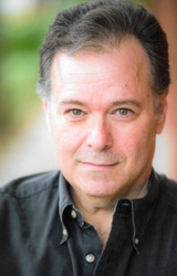 Рэнди Пёрлман